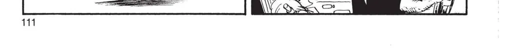 Read Dragon Ball chapter 68 image 7 on Lezhin