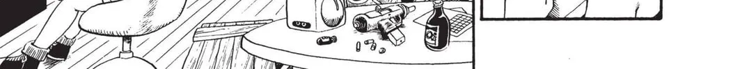 Read Dragon Ball chapter 69 image 15 on Lezhin