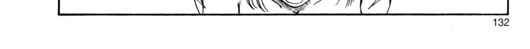 Read Dragon Ball chapter 69 image 21 on Lezhin