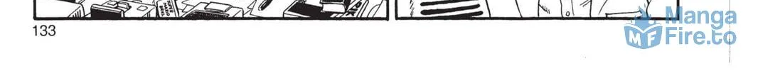 Read Dragon Ball chapter 69 image 23 on Lezhin