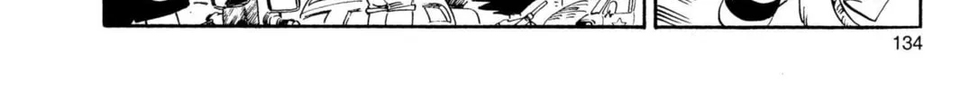 Read Dragon Ball chapter 69 image 25 on Lezhin