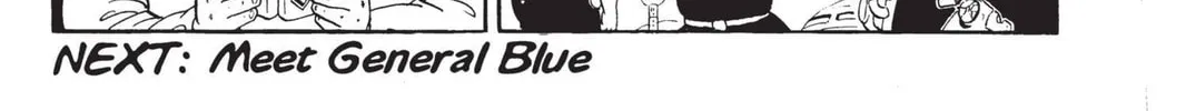 Read Dragon Ball chapter 69 image 27 on Lezhin