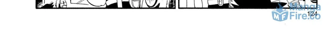 Read Dragon Ball chapter 69 image 5 on Lezhin