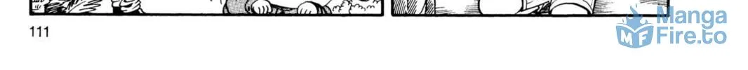 Read Dragon Ball chapter 7 image 11 on Lezhin