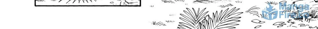 Read Dragon Ball chapter 7 image 17 on Lezhin
