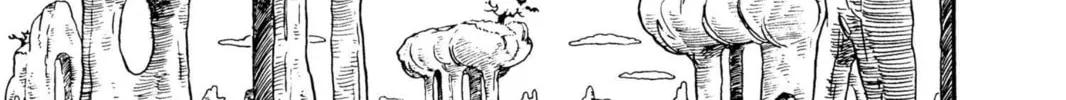 Read Dragon Ball chapter 7 image 19 on Lezhin
