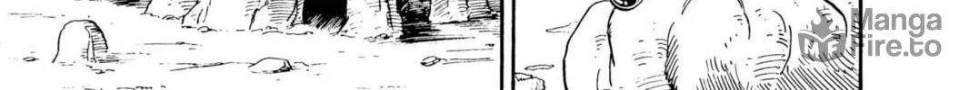 Read Dragon Ball chapter 7 image 23 on Lezhin