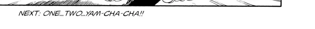 Read Dragon Ball chapter 7 image 27 on Lezhin