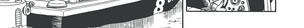 Read Dragon Ball chapter 7 image 7 on Lezhin