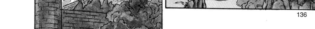 Read Dragon Ball chapter 70 image 1 on Lezhin