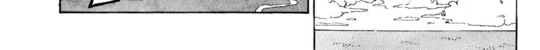 Read Dragon Ball chapter 70 image 13 on Lezhin