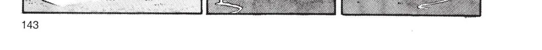 Read Dragon Ball chapter 70 image 15 on Lezhin