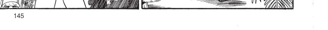 Read Dragon Ball chapter 70 image 19 on Lezhin