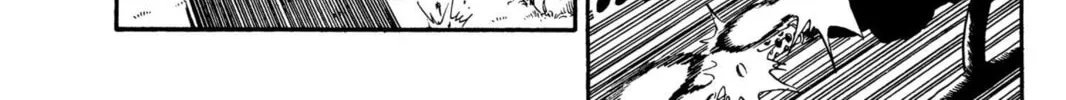 Read Dragon Ball chapter 70 image 21 on Lezhin