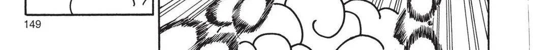 Read Dragon Ball chapter 70 image 27 on Lezhin