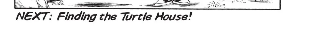 Read Dragon Ball chapter 70 image 31 on Lezhin