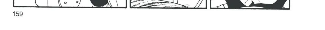 Read Dragon Ball chapter 71 image 15 on Lezhin