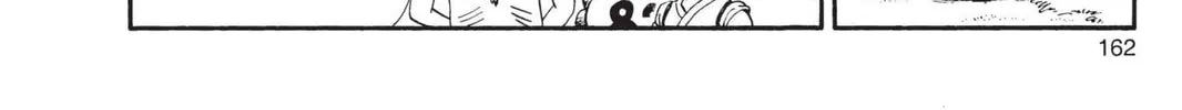 Read Dragon Ball chapter 71 image 21 on Lezhin