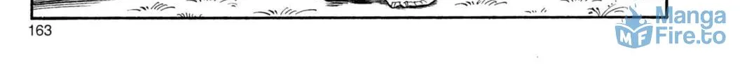 Read Dragon Ball chapter 71 image 23 on Lezhin