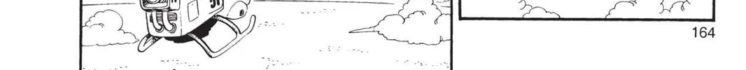 Read Dragon Ball chapter 71 image 25 on Lezhin