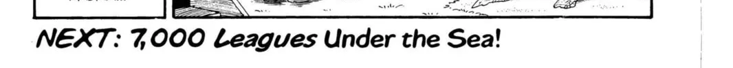 Read Dragon Ball chapter 71 image 27 on Lezhin