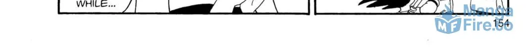 Read Dragon Ball chapter 71 image 5 on Lezhin