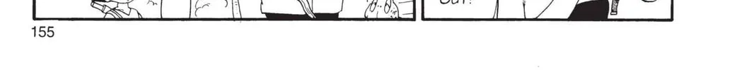 Read Dragon Ball chapter 71 image 7 on Lezhin