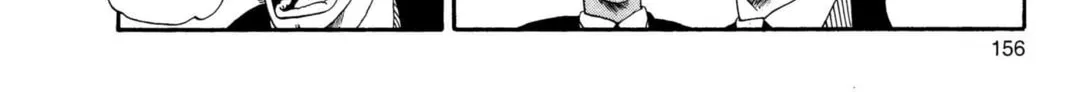 Read Dragon Ball chapter 71 image 9 on Lezhin