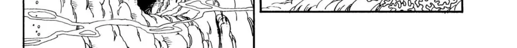 Read Dragon Ball chapter 72 image 15 on Lezhin