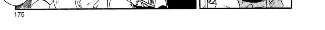 Read Dragon Ball chapter 72 image 19 on Lezhin