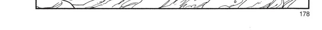 Read Dragon Ball chapter 72 image 25 on Lezhin