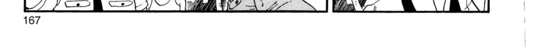 Read Dragon Ball chapter 72 image 3 on Lezhin