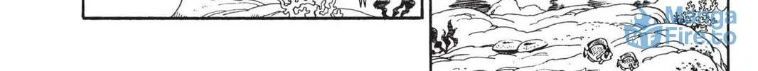 Read Dragon Ball chapter 72 image 5 on Lezhin