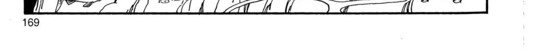 Read Dragon Ball chapter 72 image 7 on Lezhin