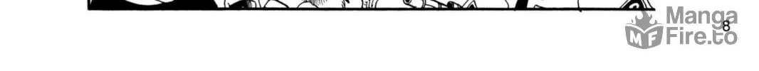 Read Dragon Ball chapter 73 image 17 on Lezhin