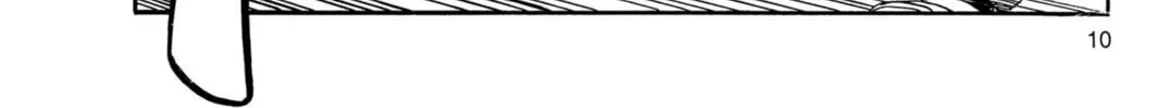 Read Dragon Ball chapter 73 image 21 on Lezhin