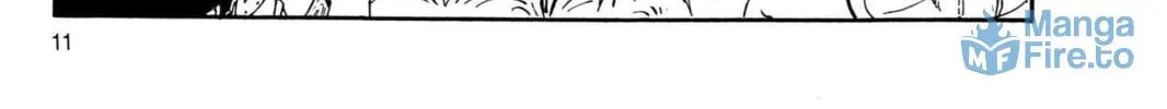 Read Dragon Ball chapter 73 image 23 on Lezhin