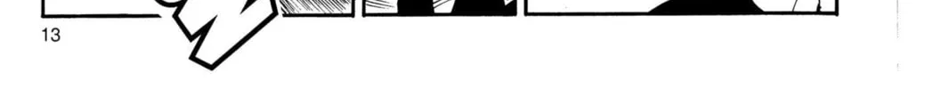 Read Dragon Ball chapter 73 image 27 on Lezhin