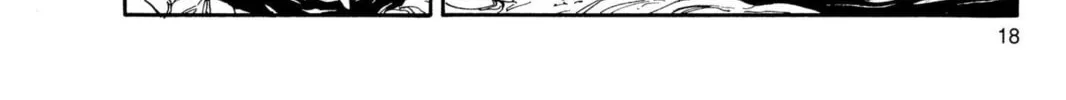 Read Dragon Ball chapter 73 image 37 on Lezhin