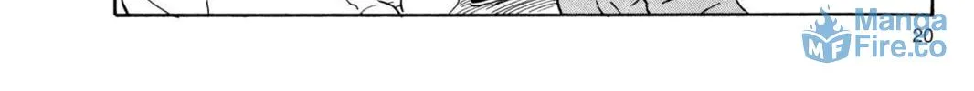 Read Dragon Ball chapter 73 image 41 on Lezhin