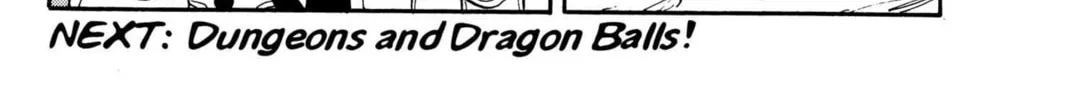 Read Dragon Ball chapter 73 image 43 on Lezhin