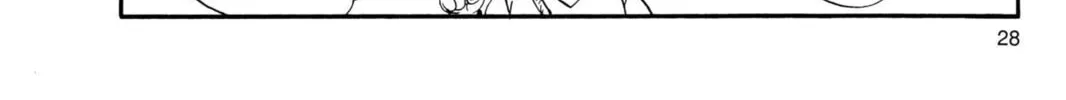 Read Dragon Ball chapter 74 image 13 on Lezhin