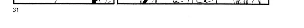 Read Dragon Ball chapter 74 image 19 on Lezhin