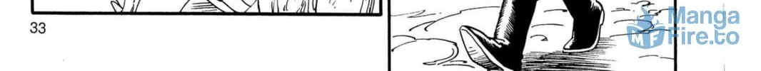 Read Dragon Ball chapter 74 image 23 on Lezhin