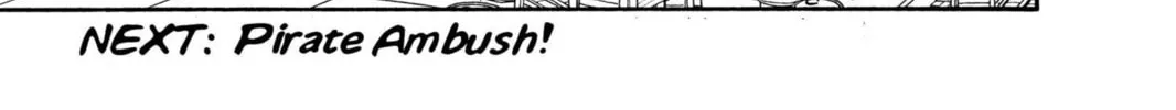 Read Dragon Ball chapter 74 image 27 on Lezhin