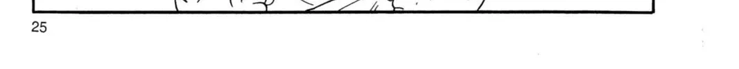 Read Dragon Ball chapter 74 image 7 on Lezhin
