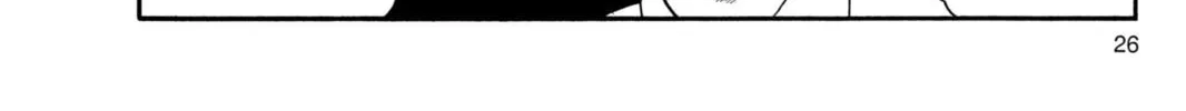 Read Dragon Ball chapter 74 image 9 on Lezhin