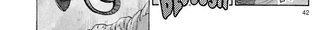 Read Dragon Ball chapter 75 image 13 on Lezhin