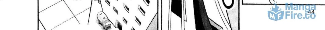 Read Dragon Ball chapter 75 image 17 on Lezhin