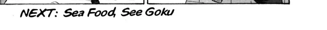 Read Dragon Ball chapter 75 image 27 on Lezhin